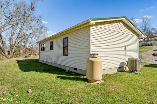 $199,900 | 4420 Cherokee Road, Jonesborough, TN 37659