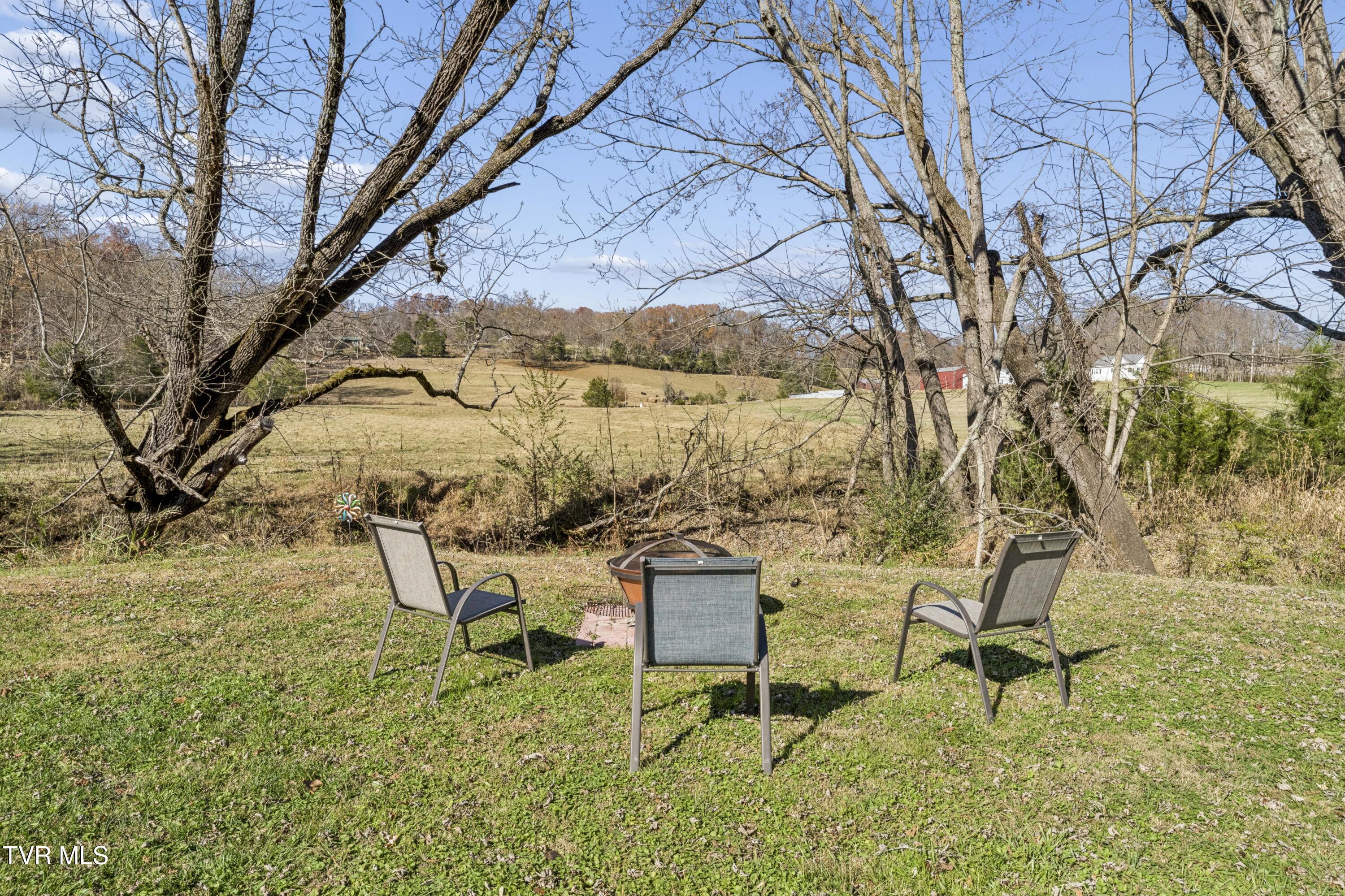 4420 Cherokee Road Jonesborough, TN 37659 - Photo 7 of 40 CherokeeRd--28