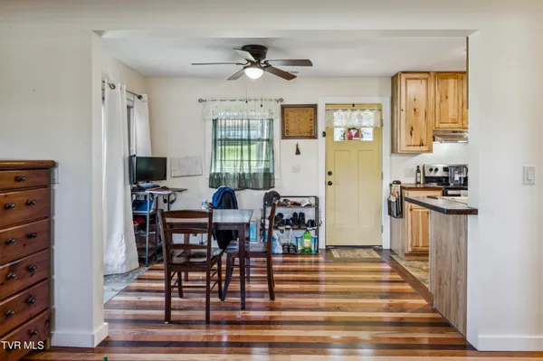 $199,900 | 4420 Cherokee Road, Jonesborough, TN 37659