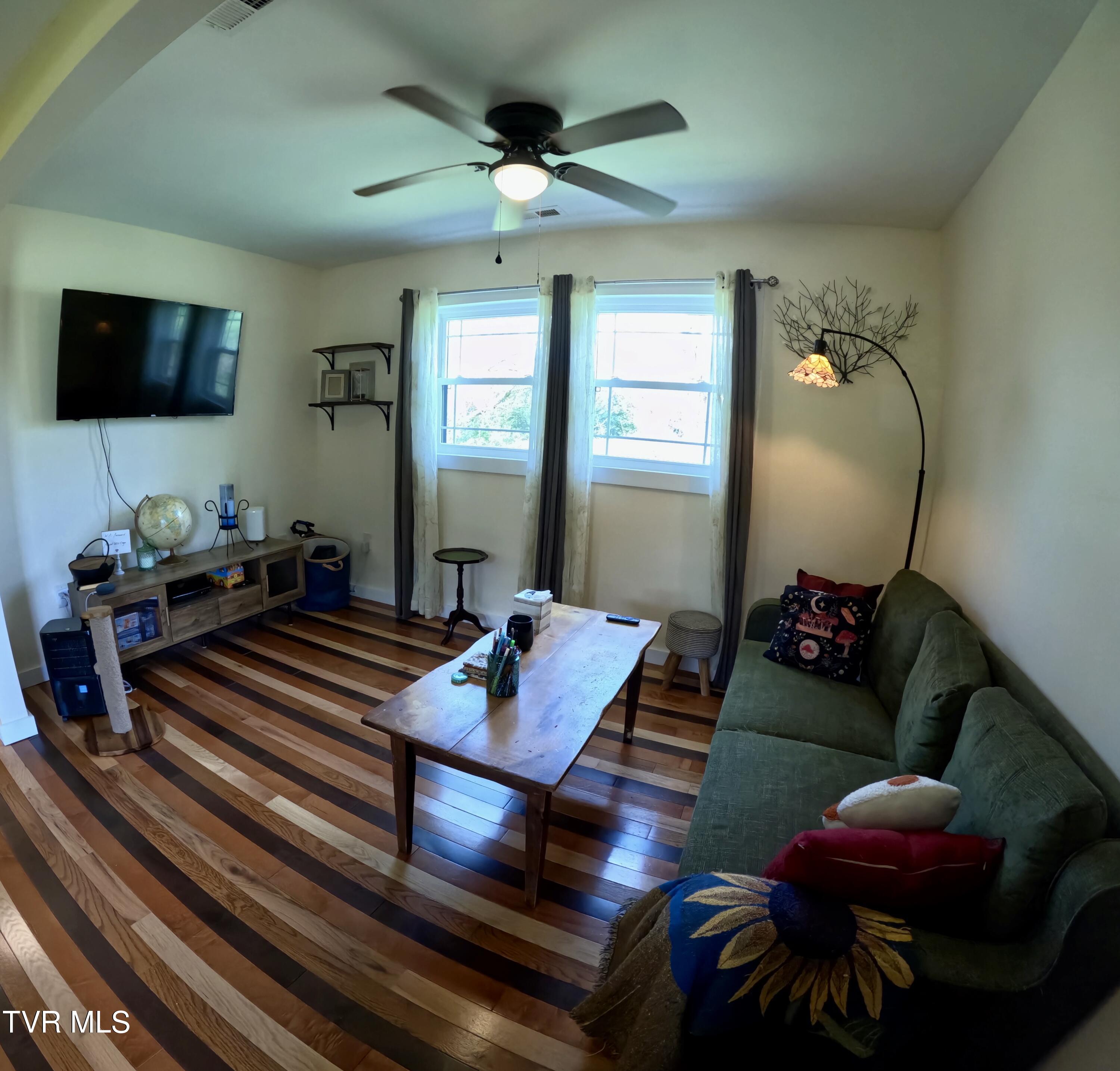 4420 Cherokee Road Jonesborough, TN 37659 - Photo 10 of 40 GPTempDownload 5