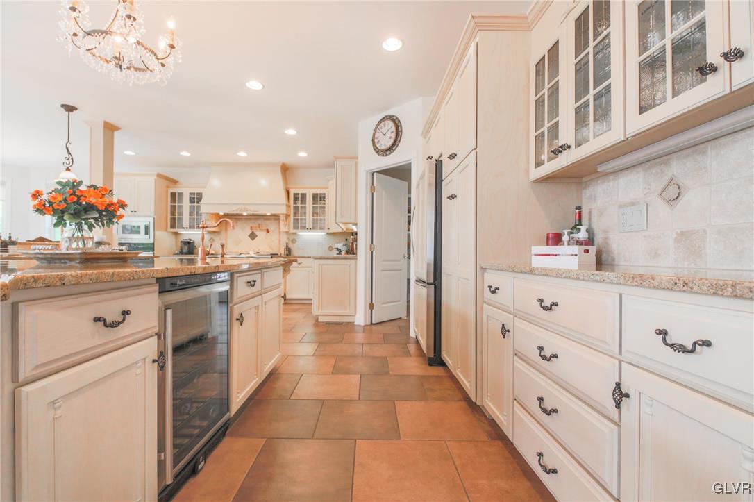 610 Ridge Road Bangor, PA 18013 - Photo 11 of 50 Gallery Image 11
