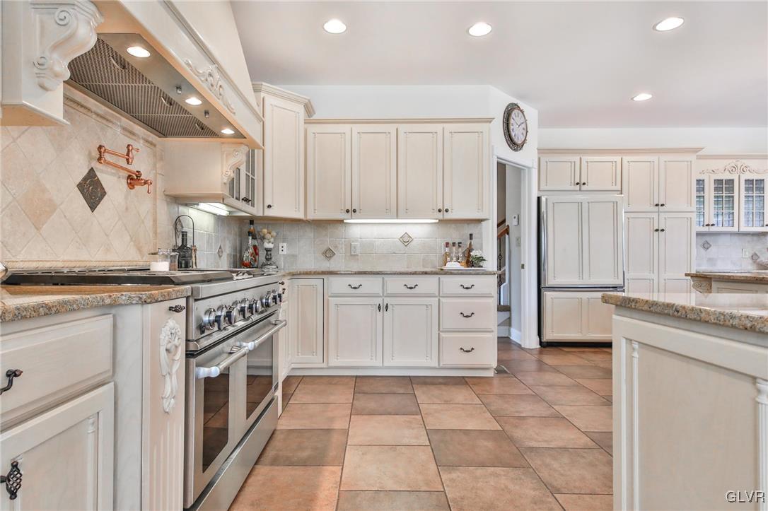 610 Ridge Road Bangor, PA 18013 - Photo 12 of 50 Gallery Image 12