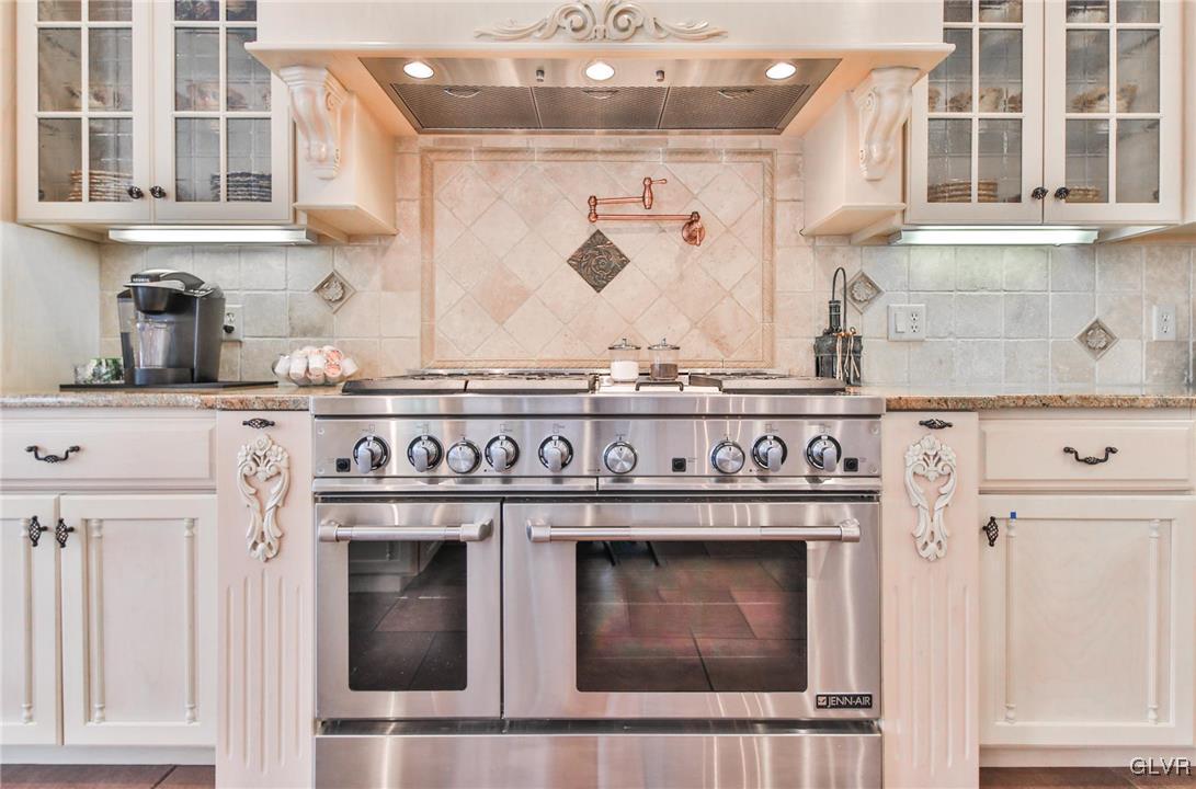 610 Ridge Road Bangor, PA 18013 - Photo 13 of 50 Gallery Image 13