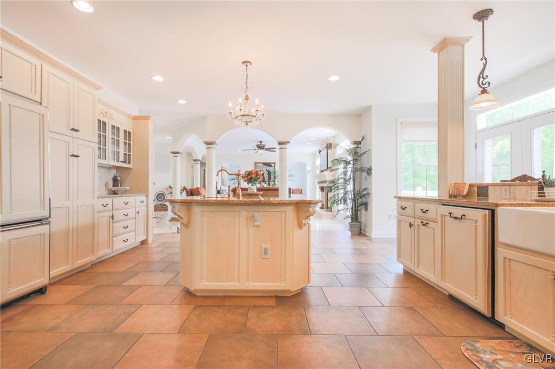 610 Ridge Road Bangor, PA 18013 - Photo 14 of 50 Gallery Image 14