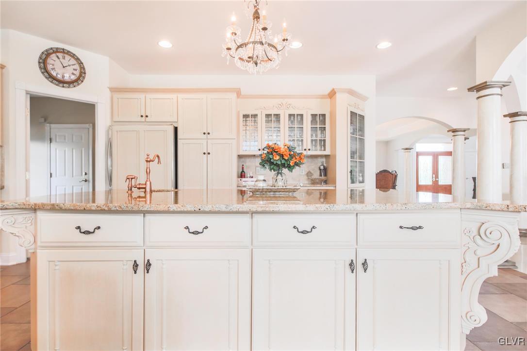 610 Ridge Road Bangor, PA 18013 - Photo 15 of 50 Gallery Image 15
