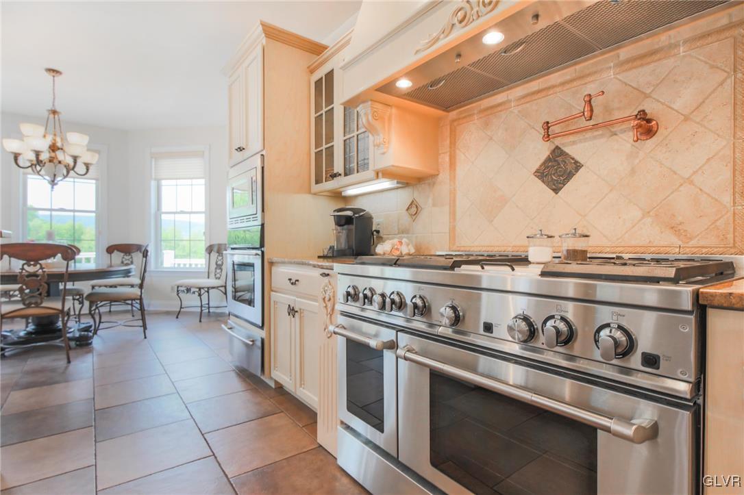 610 Ridge Road Bangor, PA 18013 - Photo 16 of 50 Gallery Image 16