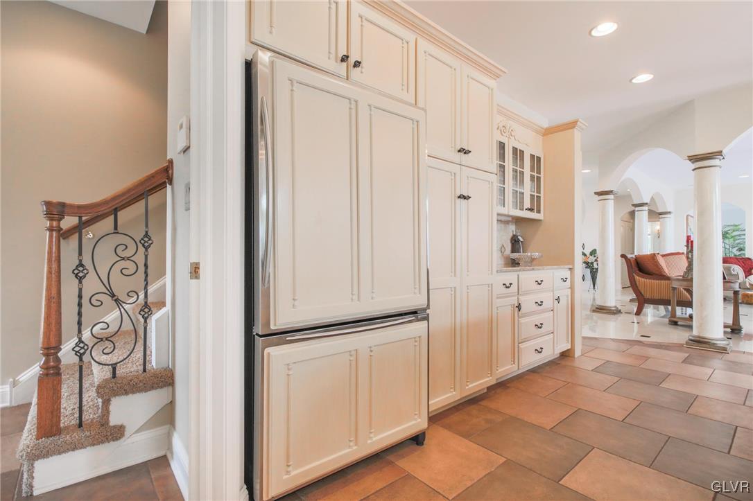 610 Ridge Road Bangor, PA 18013 - Photo 17 of 50 Gallery Image 17
