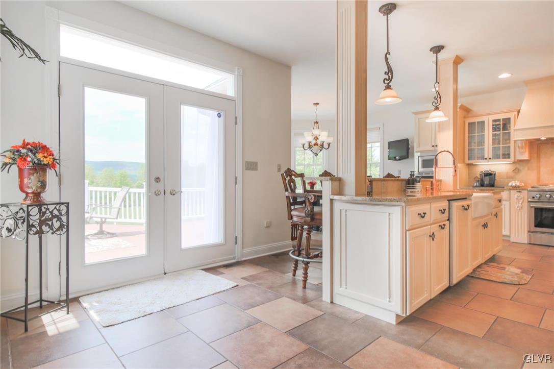 610 Ridge Road Bangor, PA 18013 - Photo 18 of 50 Gallery Image 18