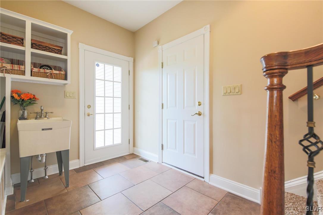 610 Ridge Road Bangor, PA 18013 - Photo 19 of 50 Gallery Image 19