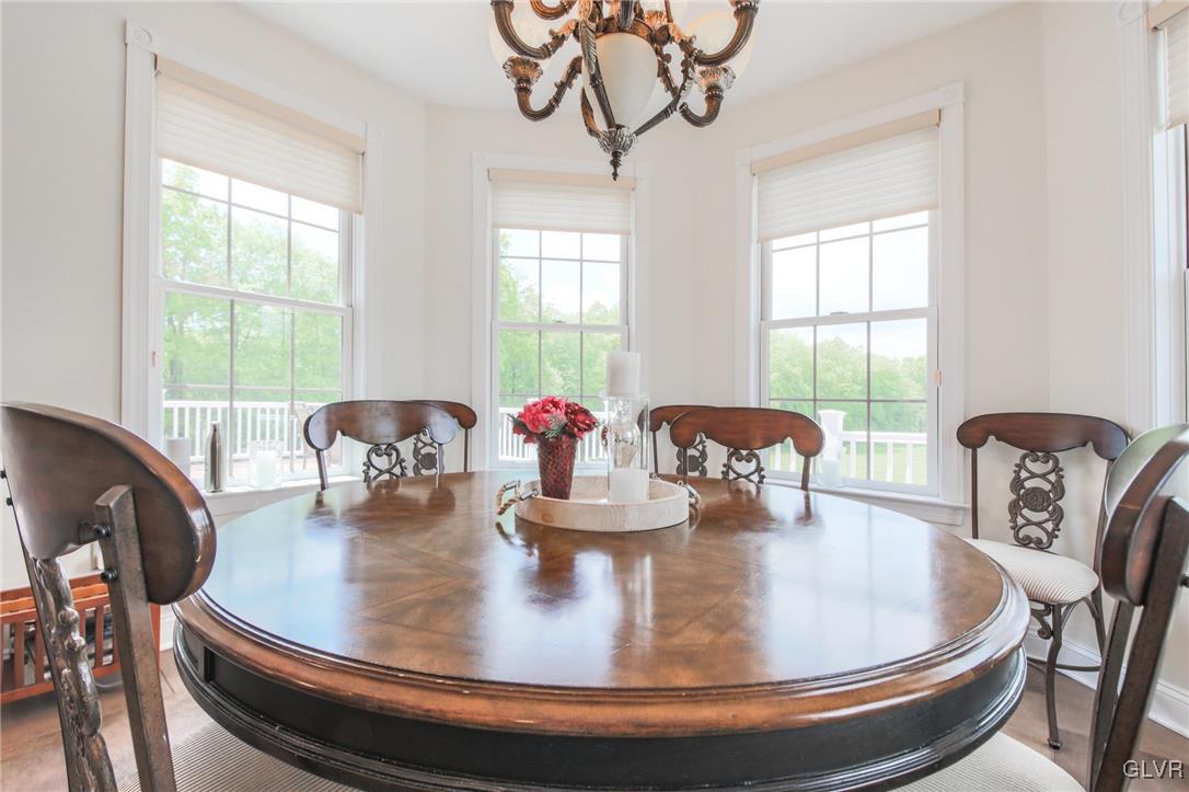 610 Ridge Road Bangor, PA 18013 - Photo 20 of 50 Gallery Image 20