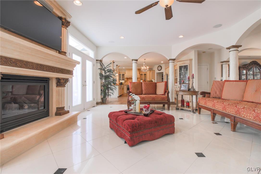 610 Ridge Road Bangor, PA 18013 - Photo 22 of 50 Gallery Image 22