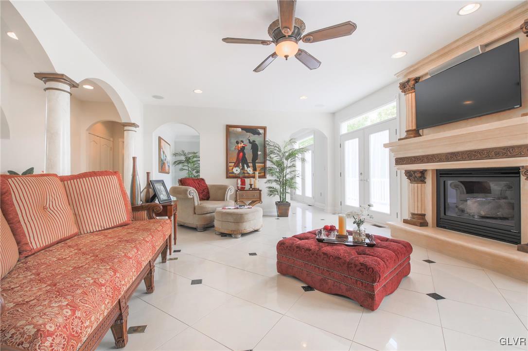 610 Ridge Road Bangor, PA 18013 - Photo 23 of 50 Gallery Image 23