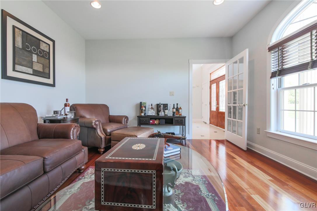 610 Ridge Road Bangor, PA 18013 - Photo 25 of 50 Gallery Image 25