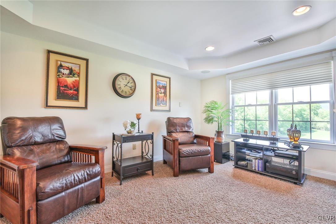 610 Ridge Road Bangor, PA 18013 - Photo 26 of 50 Gallery Image 26