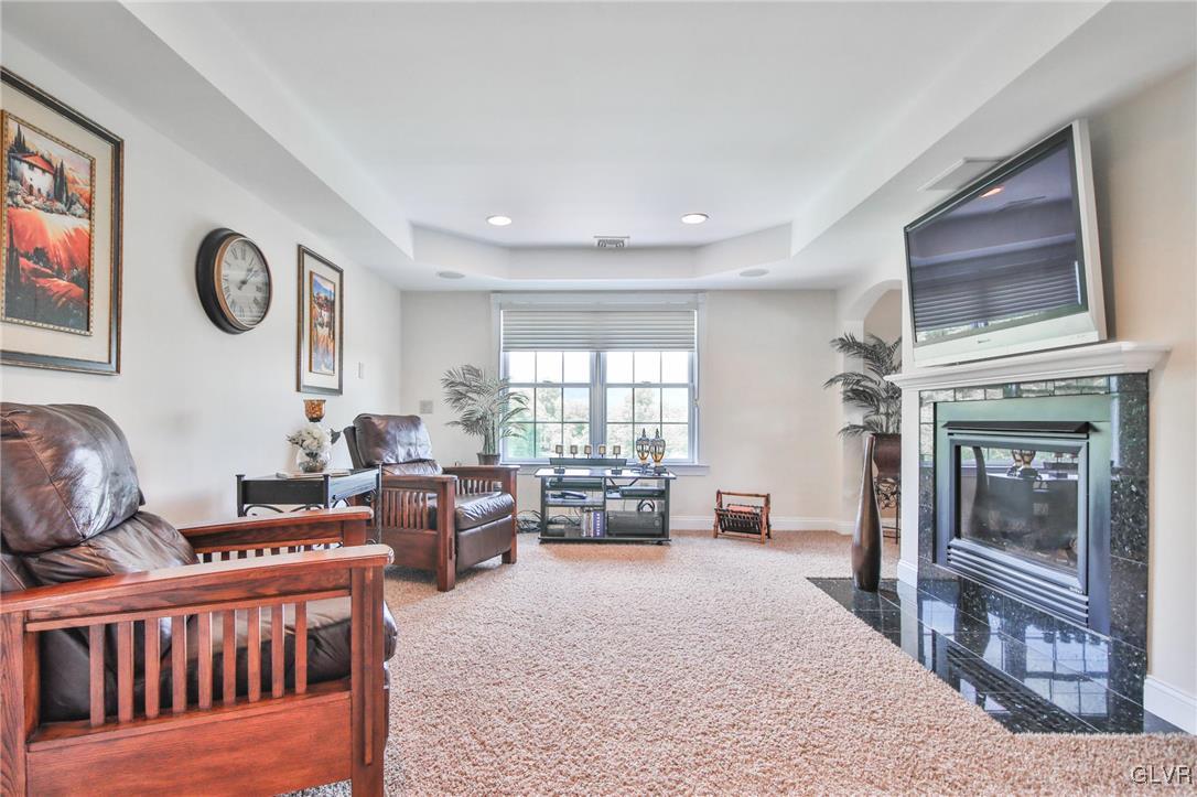 610 Ridge Road Bangor, PA 18013 - Photo 27 of 50 Gallery Image 27