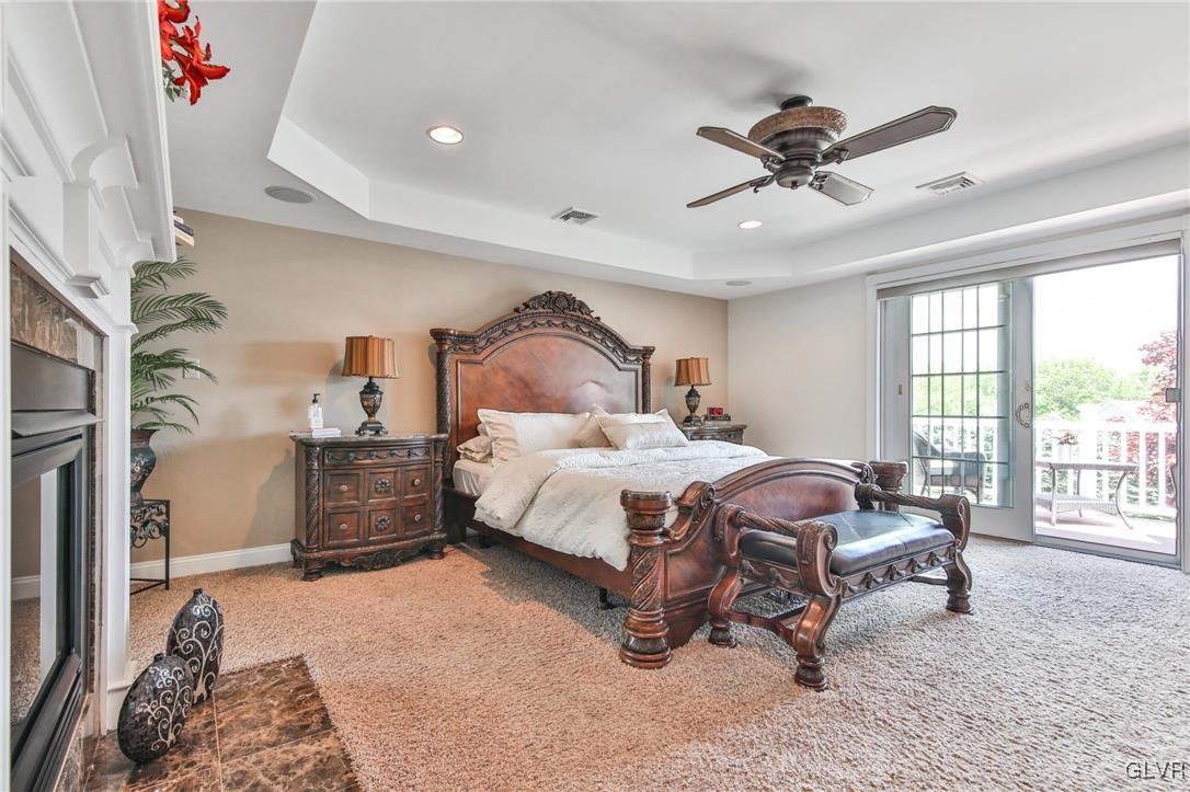 610 Ridge Road Bangor, PA 18013 - Photo 29 of 50 Gallery Image 29