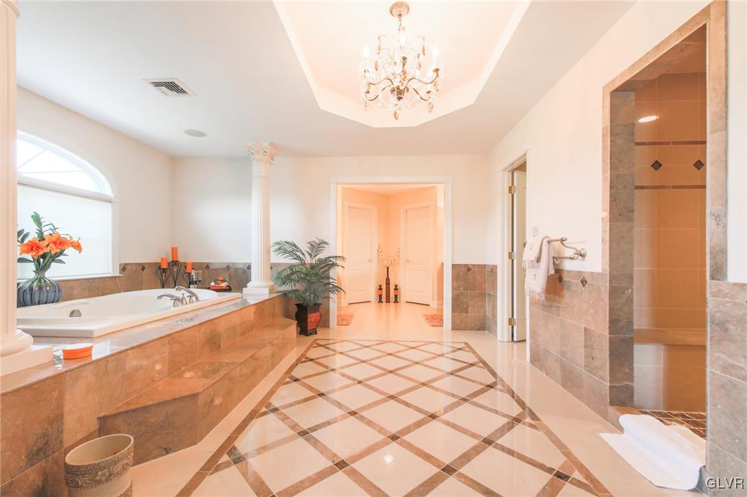 610 Ridge Road Bangor, PA 18013 - Photo 30 of 50 Gallery Image 30