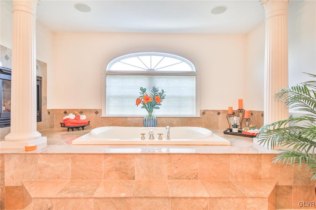 610 Ridge Road Bangor, PA 18013 - Photo 31 of 50 Gallery Image 31