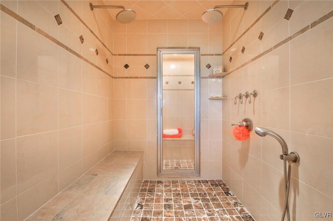 610 Ridge Road Bangor, PA 18013 - Photo 32 of 50 Gallery Image 32