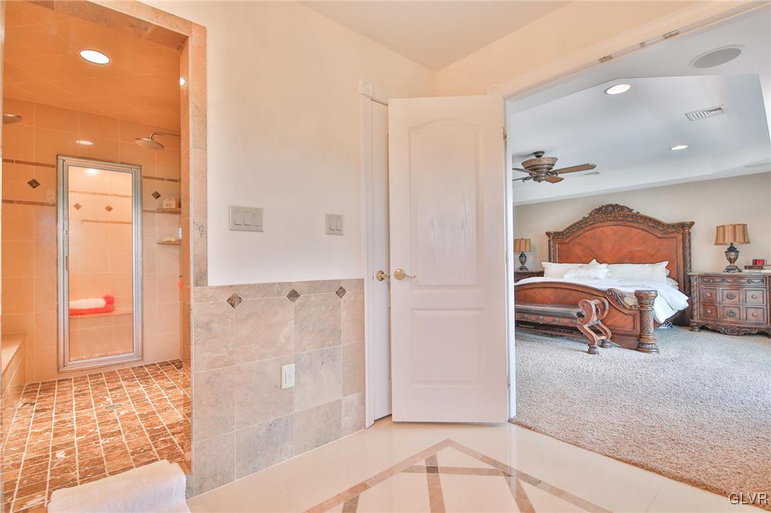 610 Ridge Road Bangor, PA 18013 - Photo 33 of 50 Gallery Image 33