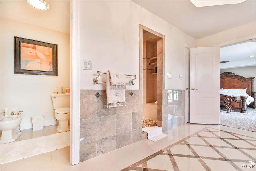 610 Ridge Road Bangor, PA 18013 - Photo 34 of 50 Gallery Image 34