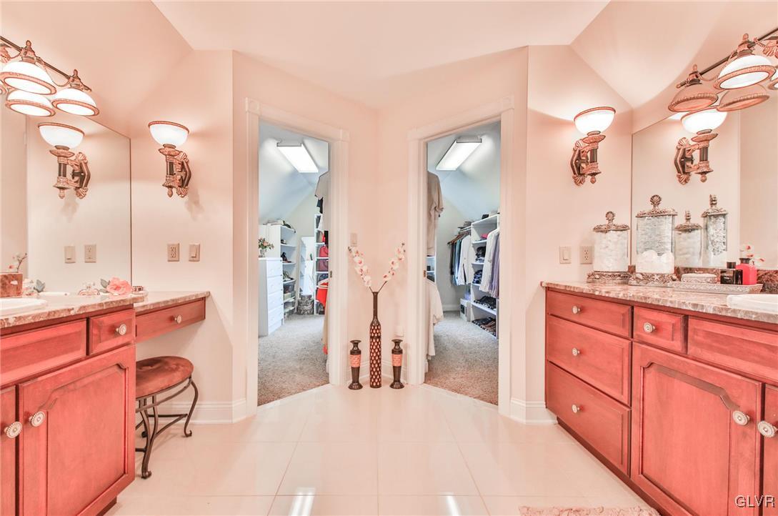610 Ridge Road Bangor, PA 18013 - Photo 35 of 50 Gallery Image 35