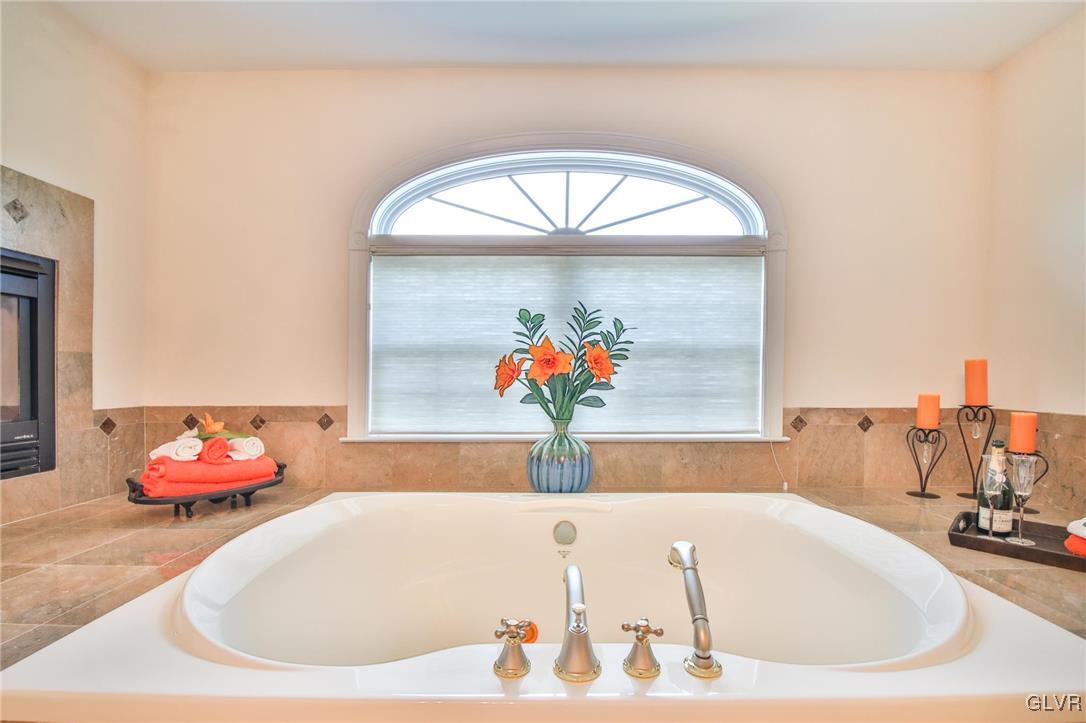 610 Ridge Road Bangor, PA 18013 - Photo 36 of 50 Gallery Image 36
