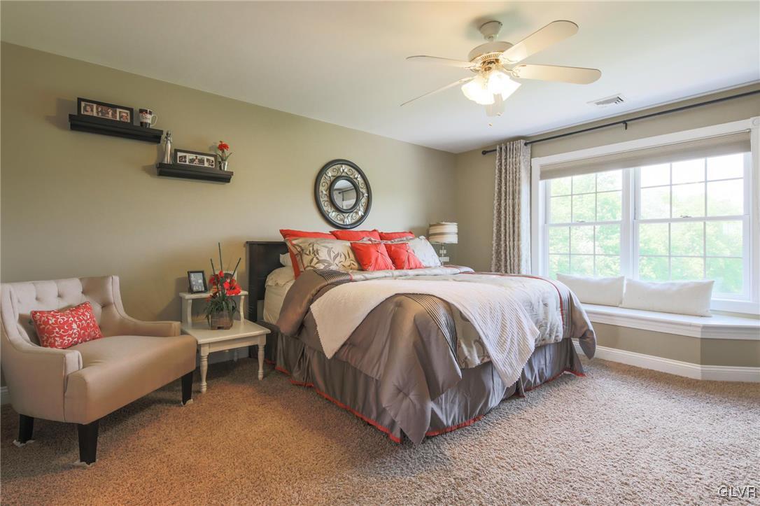 610 Ridge Road Bangor, PA 18013 - Photo 38 of 50 Gallery Image 38