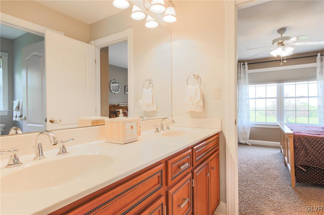 610 Ridge Road Bangor, PA 18013 - Photo 39 of 50 Gallery Image 39