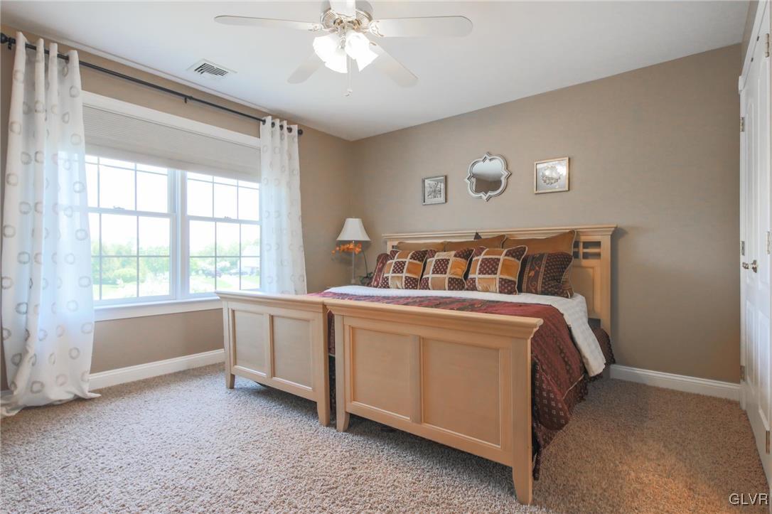 610 Ridge Road Bangor, PA 18013 - Photo 40 of 50 Gallery Image 40