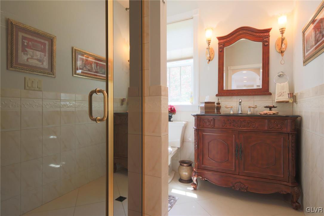 610 Ridge Road Bangor, PA 18013 - Photo 41 of 50 Gallery Image 41