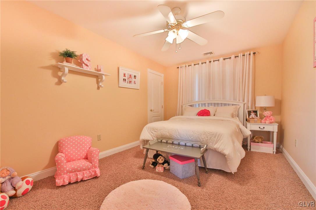 610 Ridge Road Bangor, PA 18013 - Photo 42 of 50 Gallery Image 42
