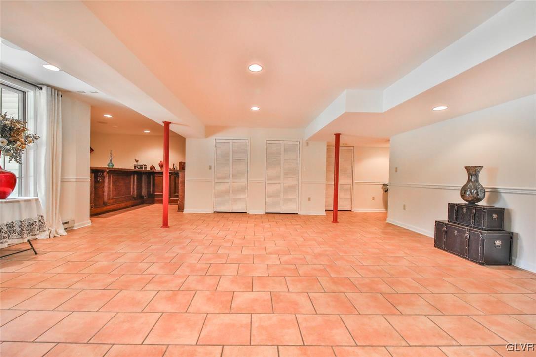 610 Ridge Road Bangor, PA 18013 - Photo 43 of 50 Gallery Image 43