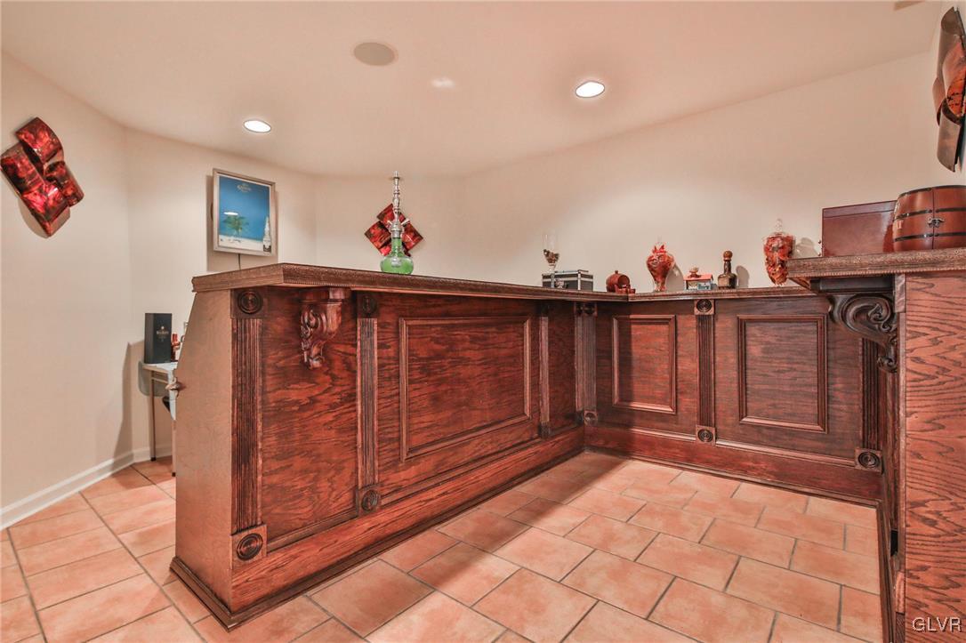 610 Ridge Road Bangor, PA 18013 - Photo 44 of 50 Gallery Image 44