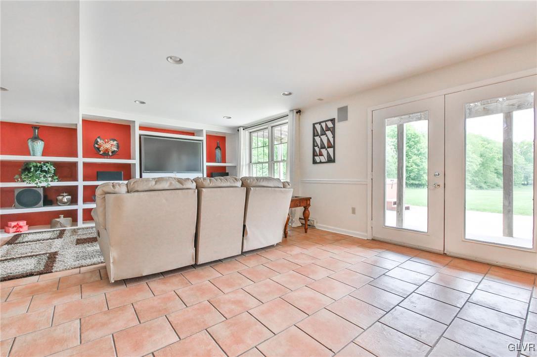 610 Ridge Road Bangor, PA 18013 - Photo 45 of 50 Gallery Image 45