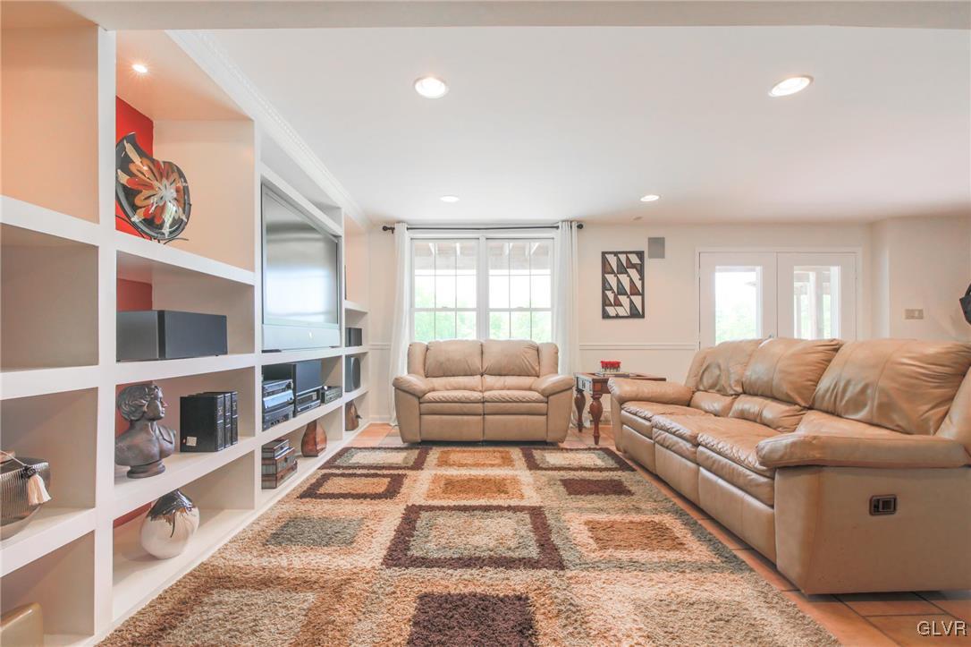 610 Ridge Road Bangor, PA 18013 - Photo 46 of 50 Gallery Image 46