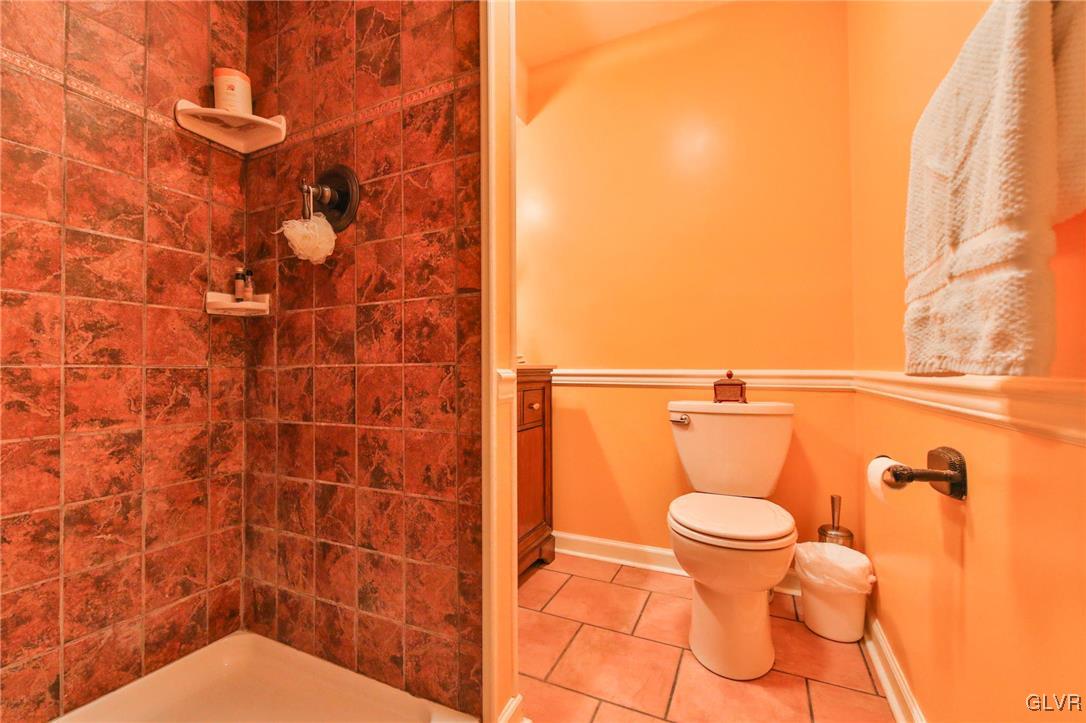 610 Ridge Road Bangor, PA 18013 - Photo 47 of 50 Gallery Image 47