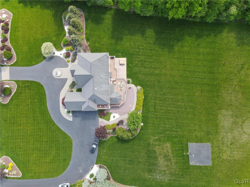 610 Ridge Road Bangor, PA 18013 - Photo 48 of 50 Gallery Image 48