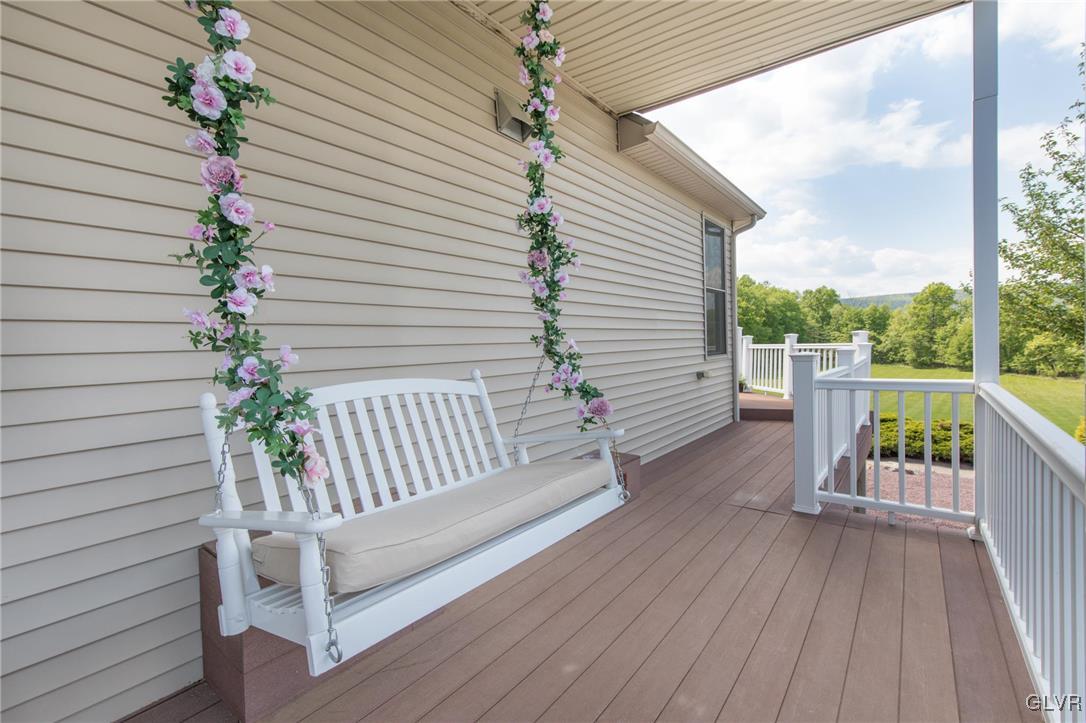 610 Ridge Road Bangor, PA 18013 - Photo 49 of 50 Gallery Image 49