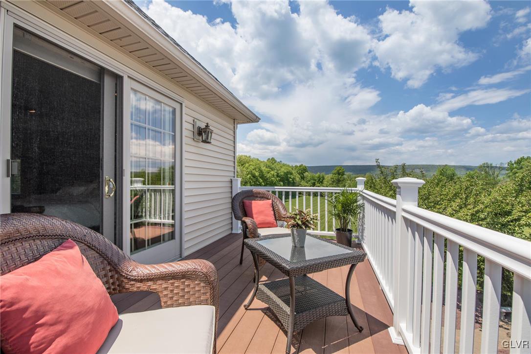610 Ridge Road Bangor, PA 18013 - Photo 50 of 50 Gallery Image 50