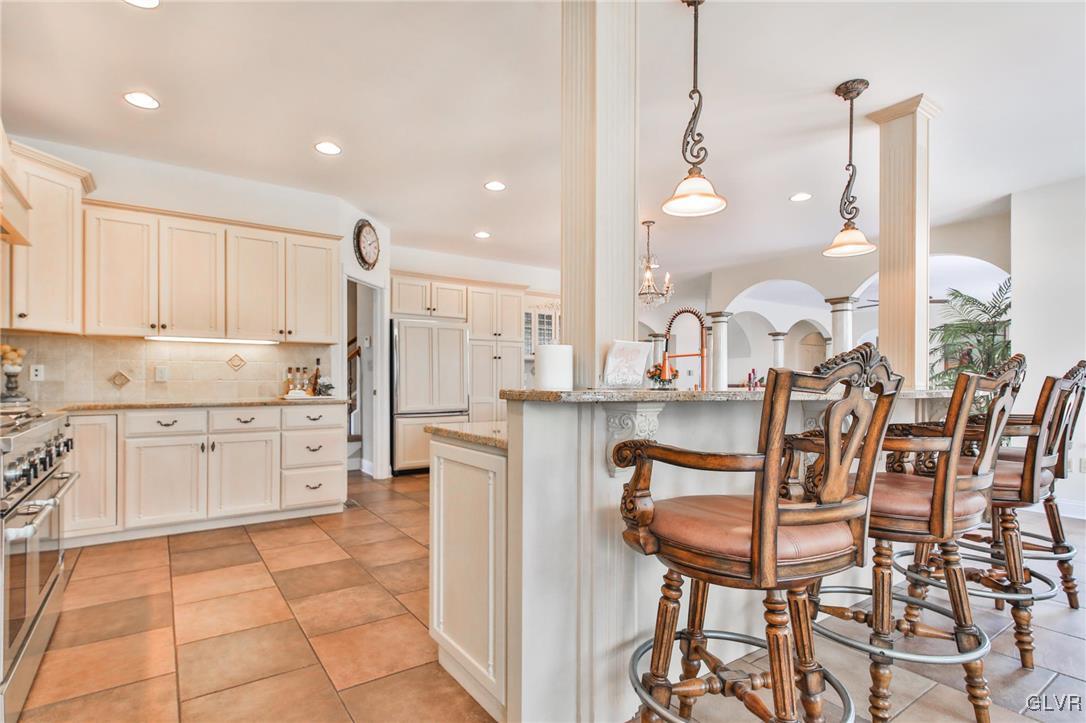 610 Ridge Road Bangor, PA 18013 - Photo 8 of 50 Gallery Image 8
