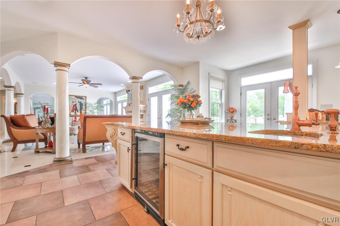 610 Ridge Road Bangor, PA 18013 - Photo 10 of 50 Gallery Image 10