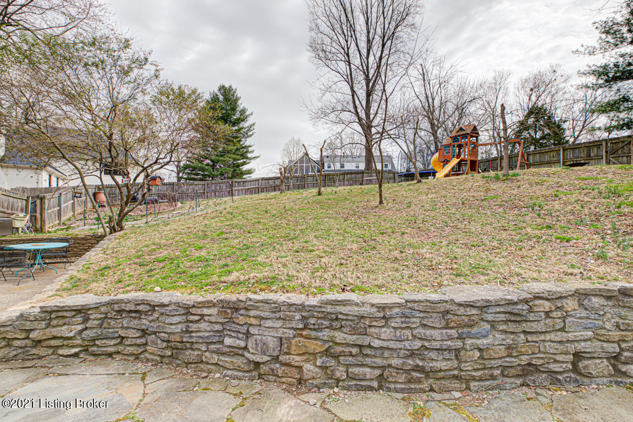 7204 Fox Harbor Road Prospect, KY 40059 - Photo 63 of 71 7204_Fox_Harbor_Rd-70
