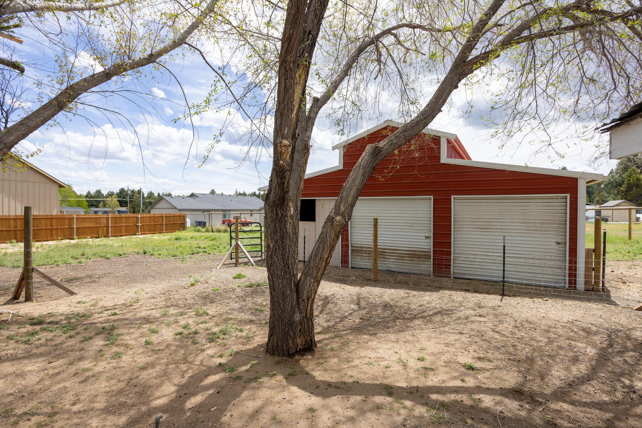 19205 Shoshone Road Bend, OR 97702 - Photo 37 of 47 33-web-or-mls-19205 Shoshone Road-32