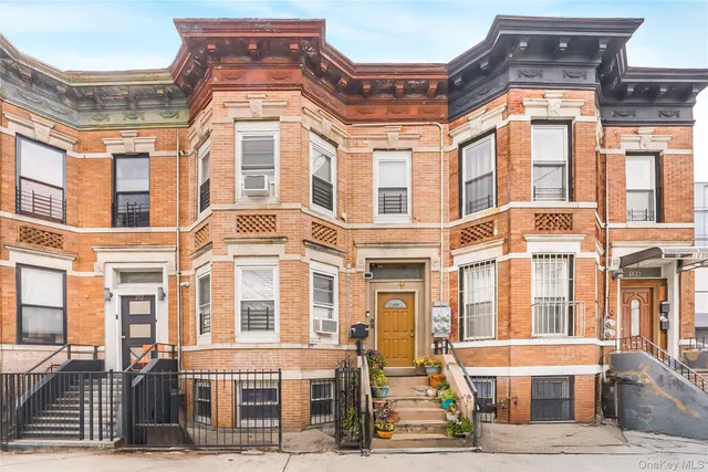 $999,999 | 200 New Jersey Avenue | East New York