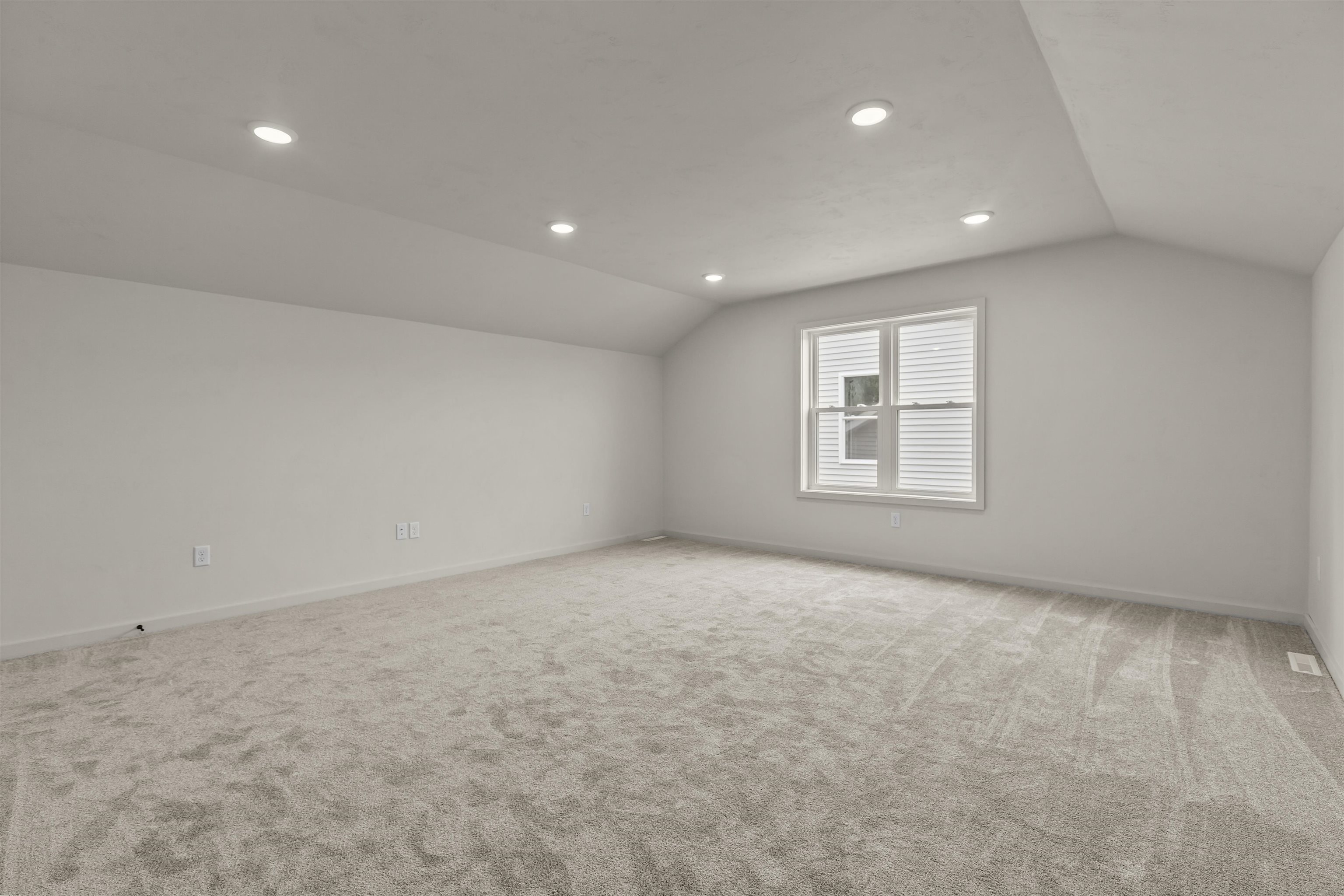 3609 Gladiolus Place Appleton, WI 54913 - Photo 20 of 25