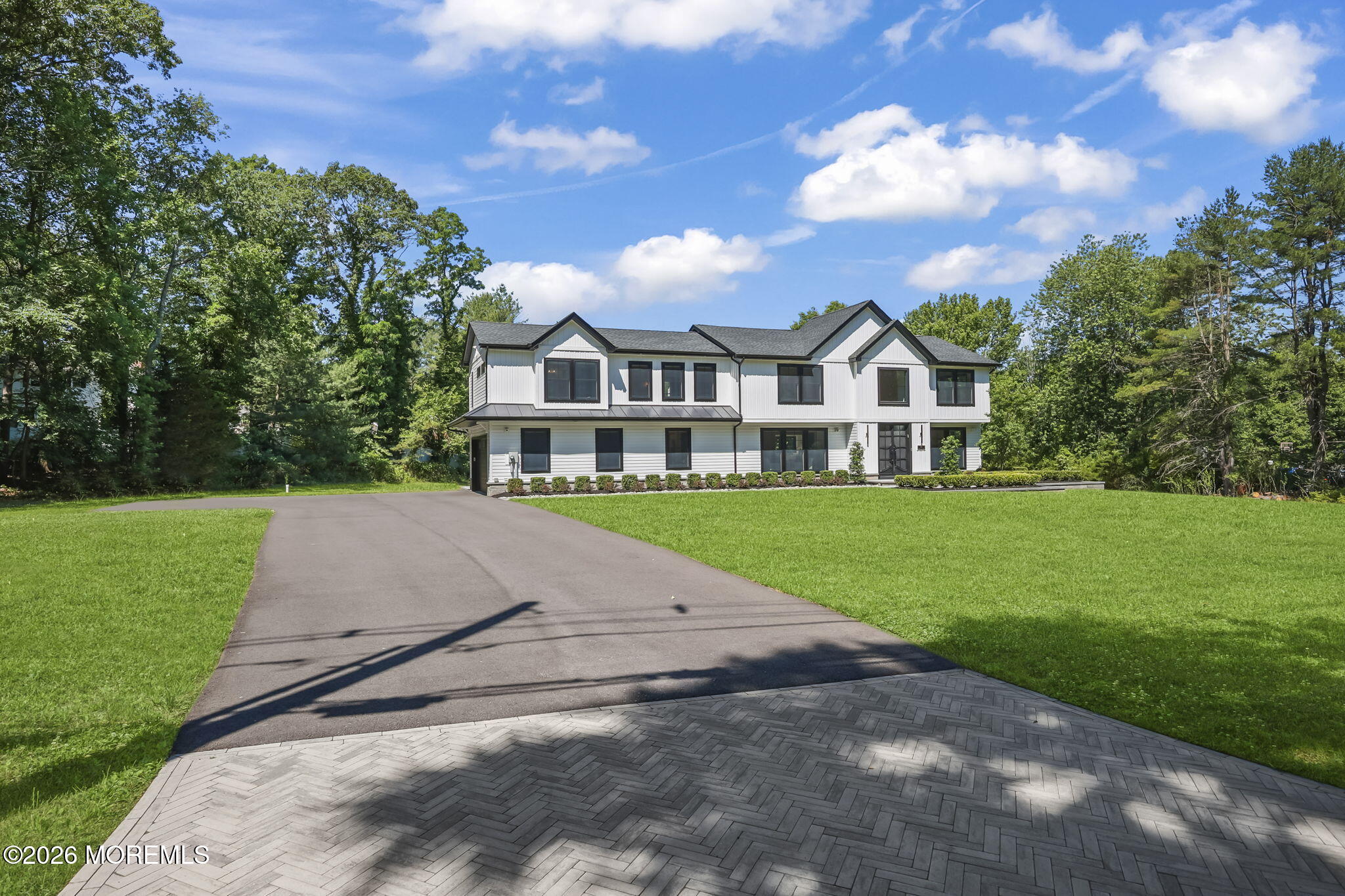 100 Hominy Hill Road Colts Neck, NJ 07722 - Photo 74 of 77 72-web-or-mls-LPM_8419