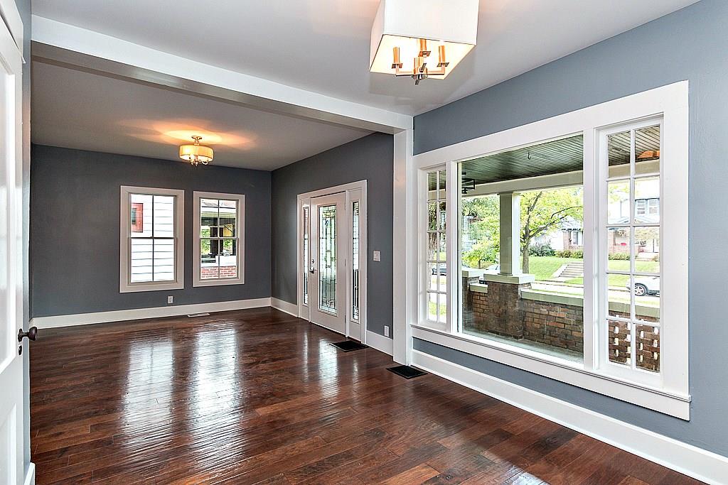 521 North Riley Avenue Indianapolis, IN 46201 - Photo 2 of 19 Gallery Image 2