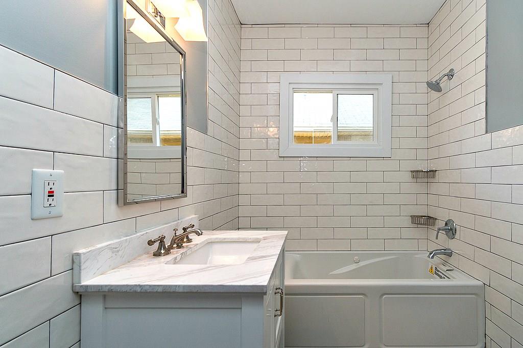 521 North Riley Avenue Indianapolis, IN 46201 - Photo 12 of 19 Gallery Image 12