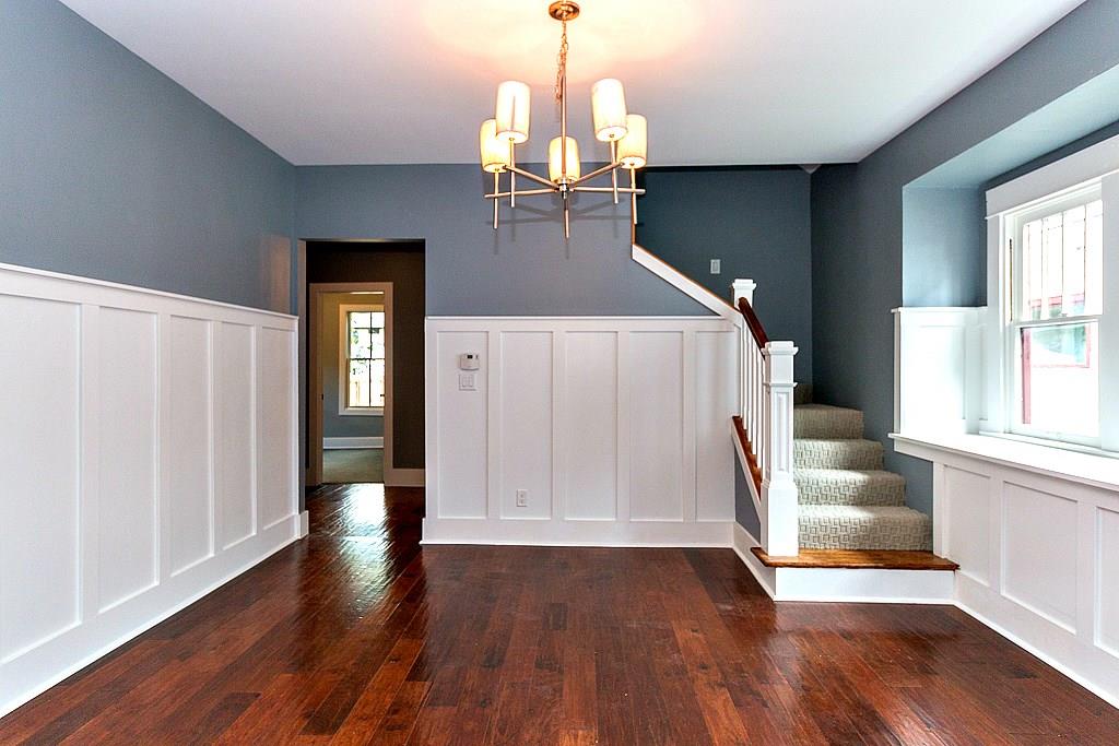 521 North Riley Avenue Indianapolis, IN 46201 - Photo 13 of 19 Gallery Image 13